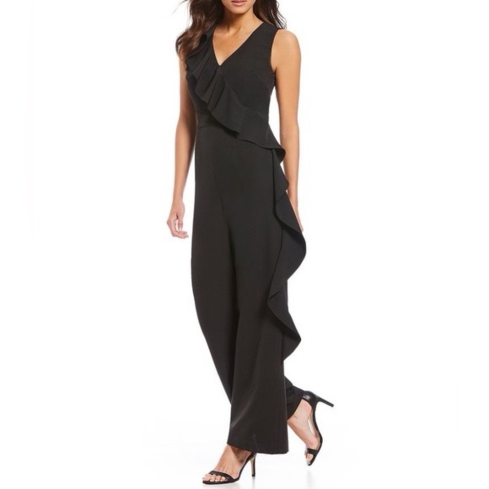 Antonio Melani Eva Jumpsuit